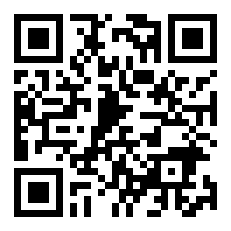 [YITUYU艺图语]2024.01.18 深蓝死库水 北北[21+1P/356MB]