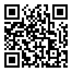 [YITUYU艺图语]2024.04.07 樱之梦 千玥[21+1P/208MB]
