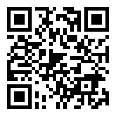 [YITUYU艺图语]2022.07.18 花房少女 双耳ZiCe[39+1P/318MB]