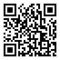 [YITUYU艺图语]2022.11.04 牵梦 浅樱桃奈[43+1P/516MB]