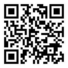 [YITUYU艺图语]2024.04.08 春天总会回来 穆穆[30+1P/475MB]