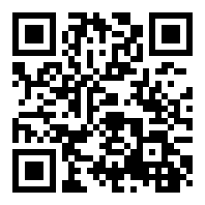[YITUYU艺图语]2023.04.19 冬樱花下 迟白[22+1P/254MB]