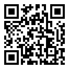 [YITUYU艺图语]2023.07.17 小宁学长 澳涵[24+1P/267MB]