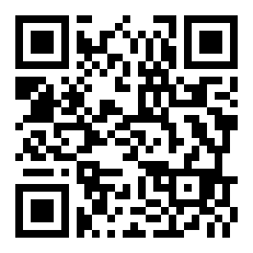 [YITUYU艺图语]2022.01.22 枫林晚 鹿呦[24+1P/465MB]
