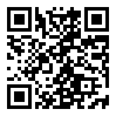 [YITUYU艺图语]2024.11.18 树叶摇曳，心跳共振 是昂羊呀[24+1P/399MB]