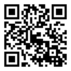 [YITUYU艺图语]2023.10.15 古城惬闲 搽小兔[33+1P/558MB]