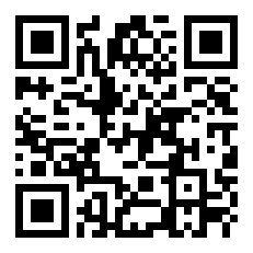 [YITUYU艺图语]2023.07.02 栀子女孩 哈吉麻花[31+1P/302MB]