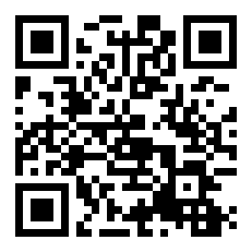 [艺图语] 2022.05.16 山居秋暝 秋秋[38P-349.42 MB]