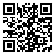 [YITUYU艺图语]2024.07.20 清纯学妹 cc[35+1P/587MB]