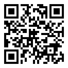 [YITUYU艺图语]2022.12.08 北国寒 灿暖暖暖[19+1P/198MB]