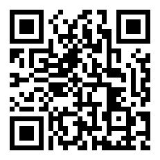 [YITUYU艺图语]2023.01.14 兔来运转 蓝胖子-[26+1P/214MB]