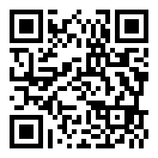 [YITUYU艺图语]2023.11.24 阳光是免费的 Liboom[30+1P/698MB]