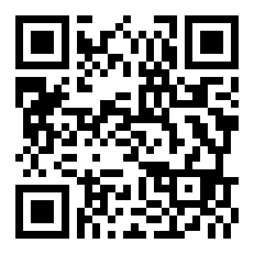 [YITUYU艺图语]2023.05.06 春不老 苏苏[53+1P/858MB]