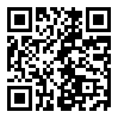 [艺图语] 2022.06.08 樱花烂漫 谢乏乏[39P-435.31MB]