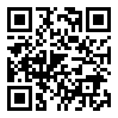 [YITUYU艺图语]2023.05.03 梦境玫瑰 绮罗生的小苏苏[22+1P/78MB]