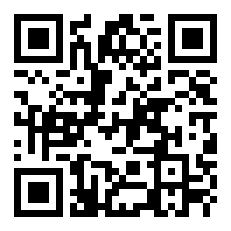 [YITUYU艺图语]2024.01.28 一缕秋 晶oba[39+1P/473MB]
