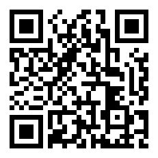 [YITUYU艺图语]2024.04.20 樱花树下 言子是咚咚呀[23+1P/191MB]