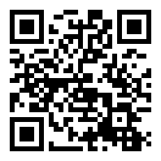 [YITUYU艺图语]2023.04.13 夜探樱 疏莉[22+1P/275MB]