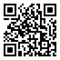 [YITUYU艺图语]2023.12.04 田园小时光 橙子舒[32+1P/497MB]