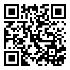 [YITUYU艺图语]2023.03.20 为你跳最后一支舞 缪缪[19+1P/553MB]