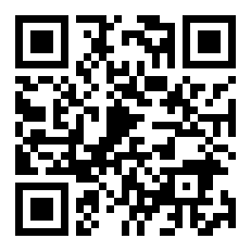 [YITUYU艺图语]2023.07.15 别苑青提 睡觉不眨眼[29+1P/368MB]