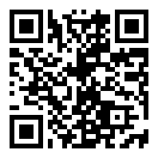 [YITUYU艺图语]2023.03.30 再靠近一点吧 鹤鸣之应-[28+1P/302MB]