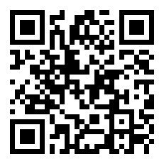 [YITUYU艺图语]2023.02.01 噬魂 冯玉憬[27+1P/602MB]