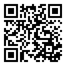 [艺图语] 2022.06.04 暗香 小温暖想要个大太阳[22P-374.38MB]
