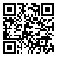 [YITUYU艺图语]2023.02.15 绮 柳绮[19+1P/134MB]