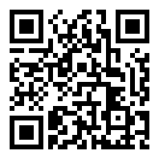 [YITUYU艺图语]2022.08.17 春有约 花不误 蘑菇任性鬼[19+1P/165MB]