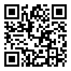 [YITUYU艺图语]2022.08.08 爱的圆舞曲 金迪-Vivian[21+1P/84.9MB]