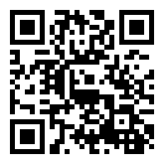 [YITUYU艺图语]2023.03.01 遐想 萌芽儿o0[27+1P/632MB]