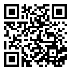 [YITUYU艺图语]2024.02.19 夏天的遗憾会被秋风吹散 刘刘刘17[21+1P/347MB]