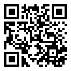 [YITUYU艺图语]2024.04.10 绿意 小羊[26+1P/156MB]