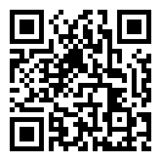 [YITUYU艺图语]2021.08.27 花想容 媛媛[26+1P/364MB]