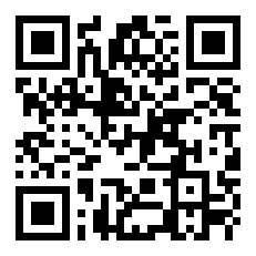 [YITUYU艺图语]2023.06.15 我就说我就是宵宫 兔子Zzz不吃胡萝卜[29+1P/281MB]