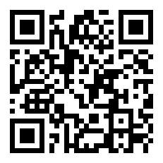 [YITUYU艺图语]2024.05.18 春逝春生 星之卡桃[30+1P/470MB]