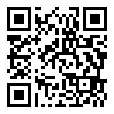 [YITUYU艺图语]2023.04.29 来信 如玉[33+1P/320MB]
