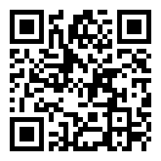 [YITUYU艺图语]2023.09.03 社会时钟 冯玉憬[29+1P/413MB]