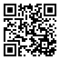 [YITUYU艺图语]2022.12.30 心动至上 馨馨[21+1P/254MB]