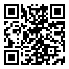 [YITUYU艺图语]2022.11.14 竹子拟人 顾小抽[19+1P/277MB]