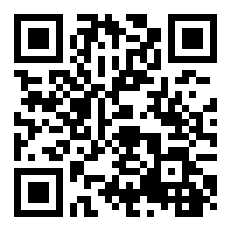 [YITUYU艺图语]2022.10.21 国风少年 大宝的哈密瓜[21+1P/279MB]