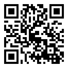 [YITUYU艺图语]2023.02.16 冬季暖语 温馨[21+1P/565MB]