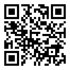 [YITUYU艺图语]2023.12.24 可爱蕾姆 希希呐[24+1P/262MB]