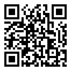 [YITUYU艺图语]2022.10.23 大笨熊 -炸鸡冰可乐-[21+1P/155MB]