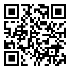 [YITUYU艺图语]2021.08.25 空山秋凉 牧牧[22+1P/370MB]