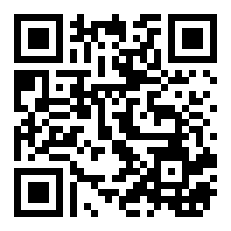 [YITUYU艺图语]2021.11.12 树下花开 七七[21+1P/95.5MB]