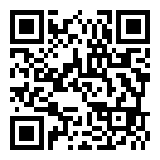 [YITUYU艺图语]2022.12.06 纯白圣诞 柠萌婧啊[22+1P/266MB]