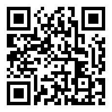 [YITUYU艺图语]2024.07.06 薄荷汽水 冷酷王爷[20+1P/526MB]