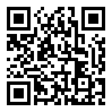 [YITUYU艺图语]2022.09.30 时方七月 了了[23+1P/271MB]